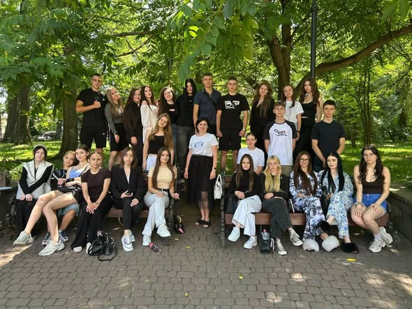 512681995_1207770461361886_2713472792446161110_n