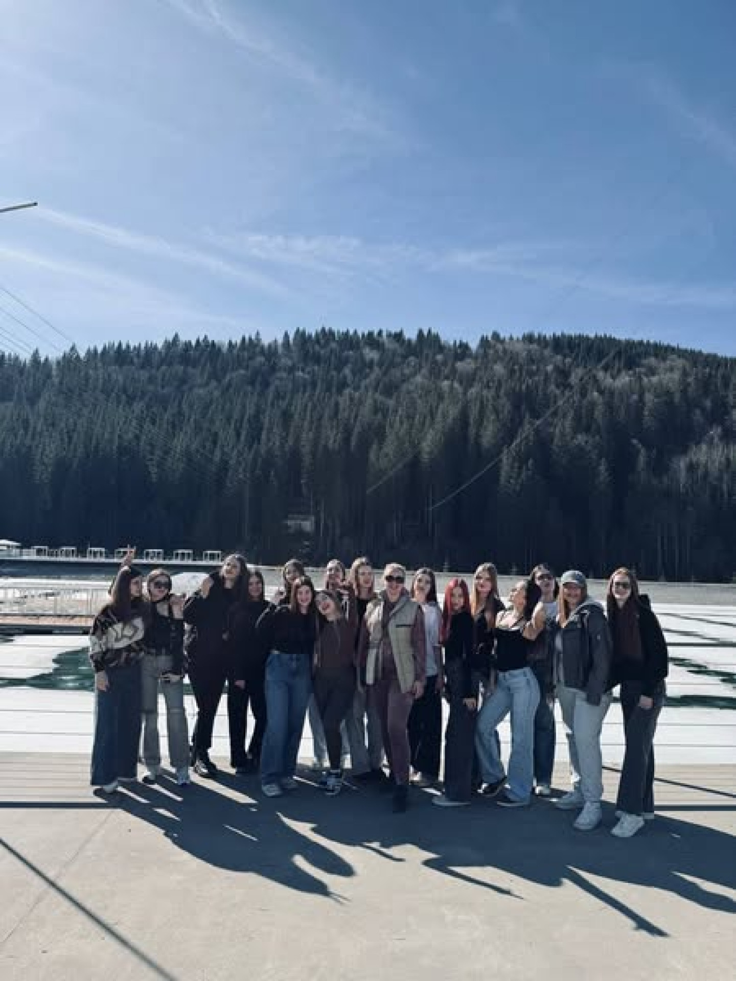 490239424_1150136207125312_4307461643875502124_n