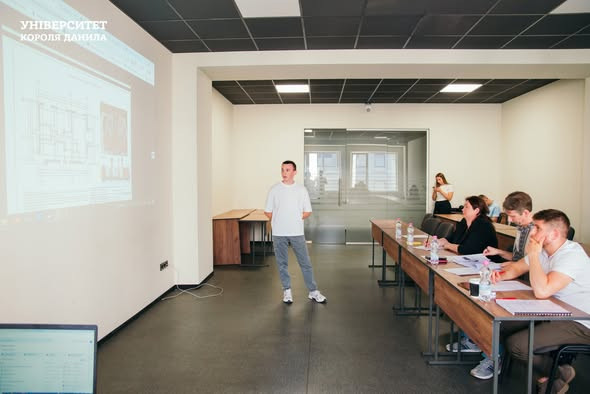 508225192_1200718798733719_5736265885548673120_n