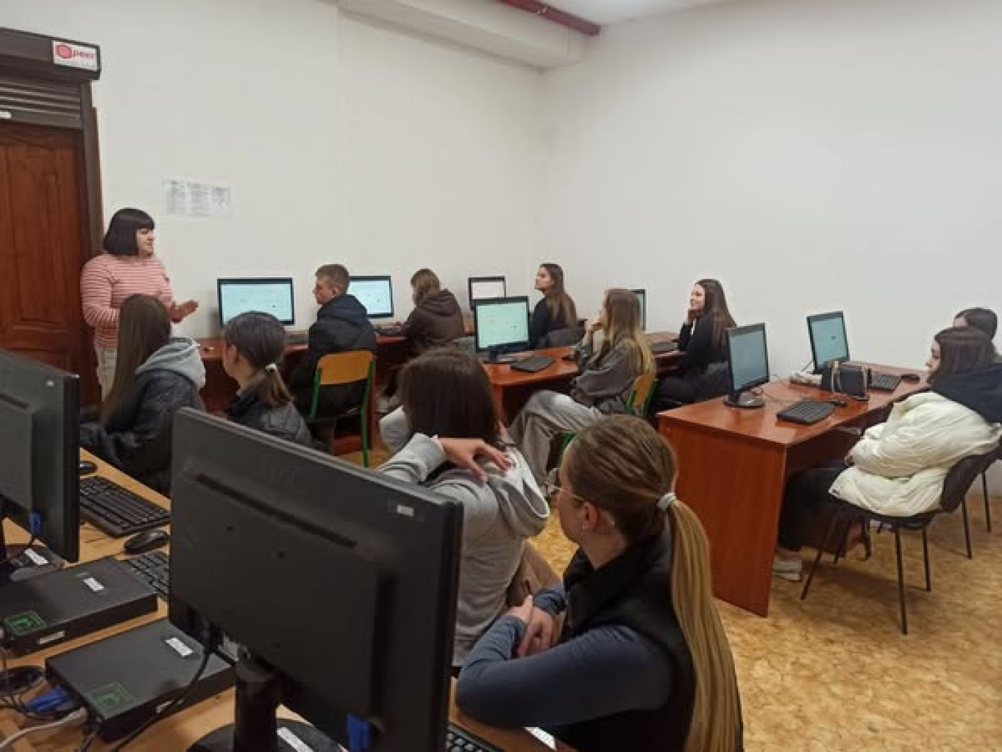 496940450_1172671661538433_2190844445195382291_n