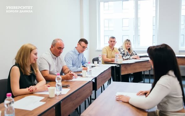 508608018_1200012815470984_323045002054754539_n