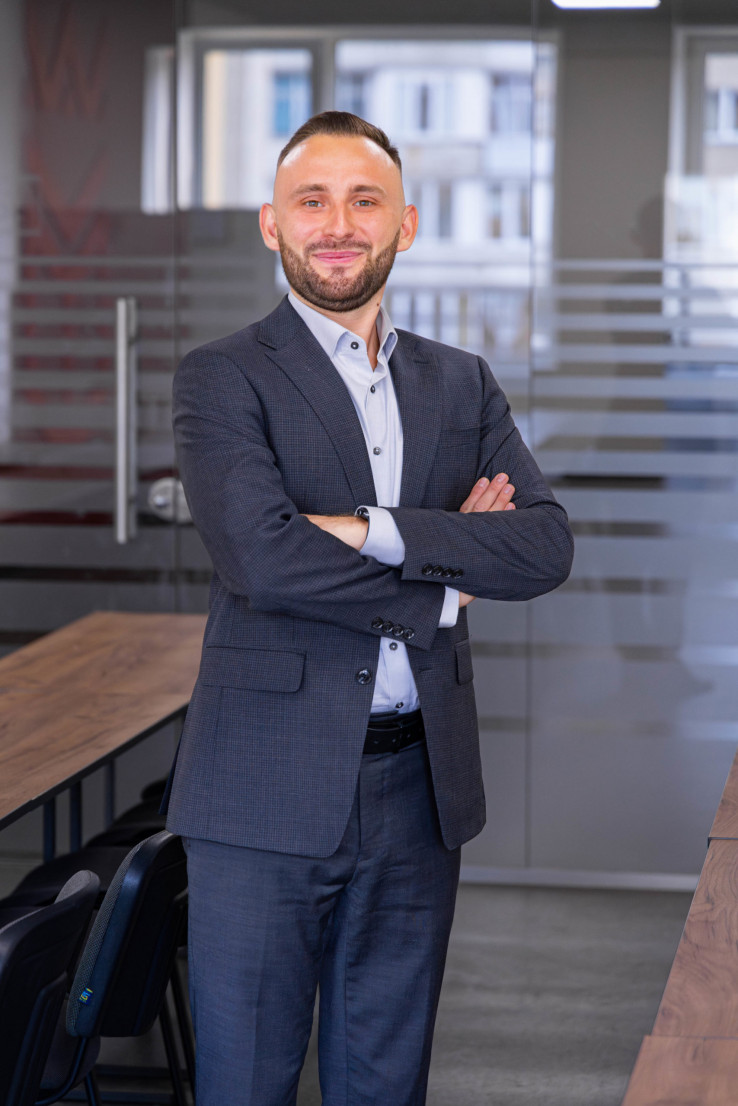 MH5A9319-Enhanced-NR