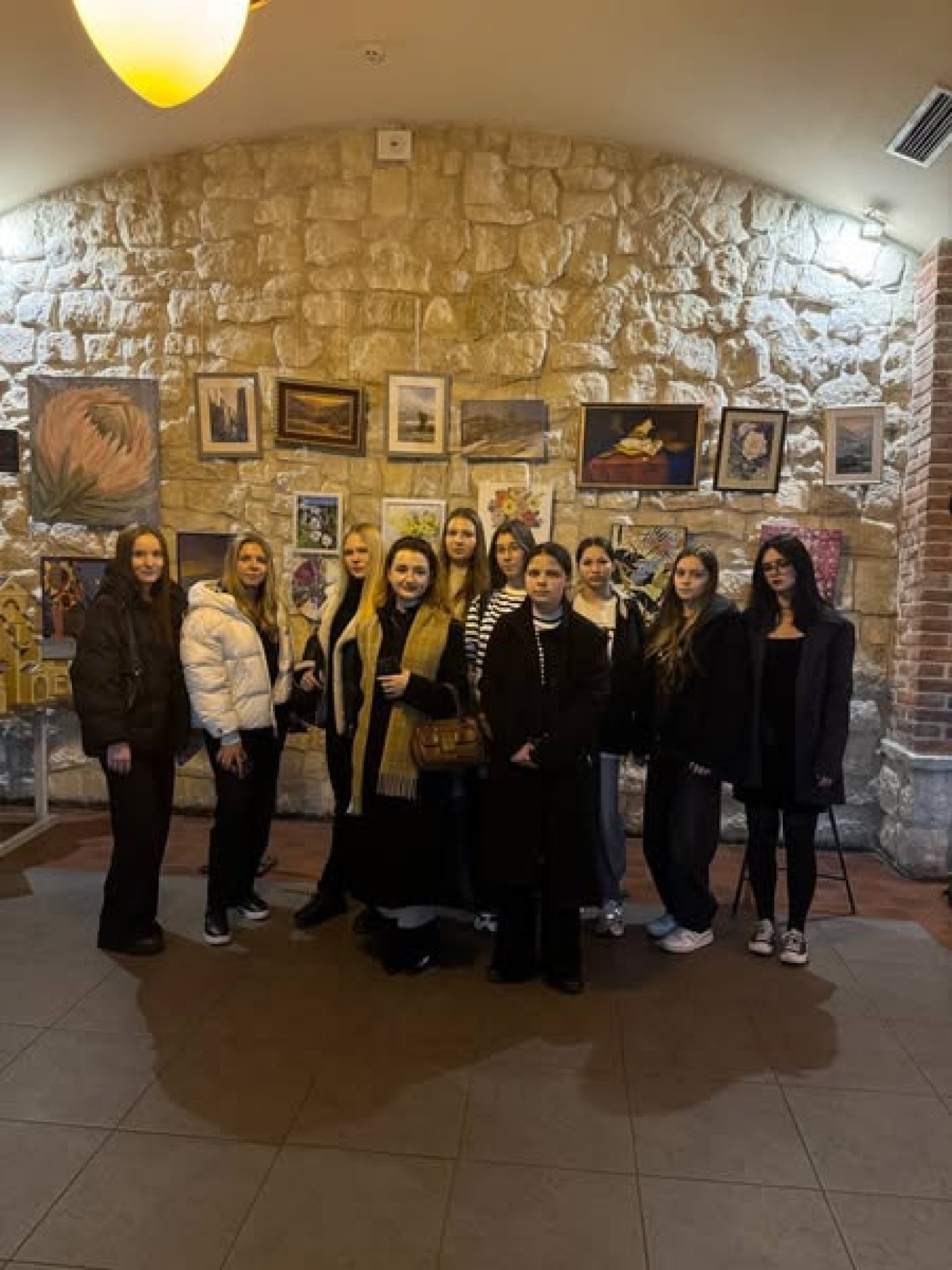 491703672_1153882456750687_3641988267268275338_n