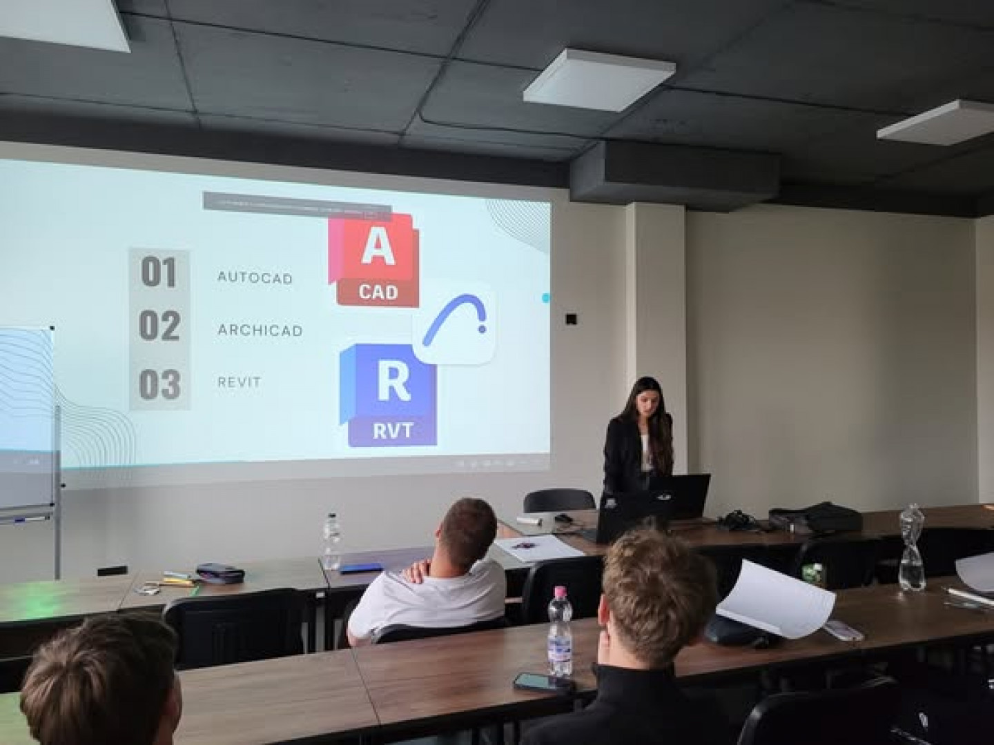 495371815_1169417415197191_7781785461023145207_n