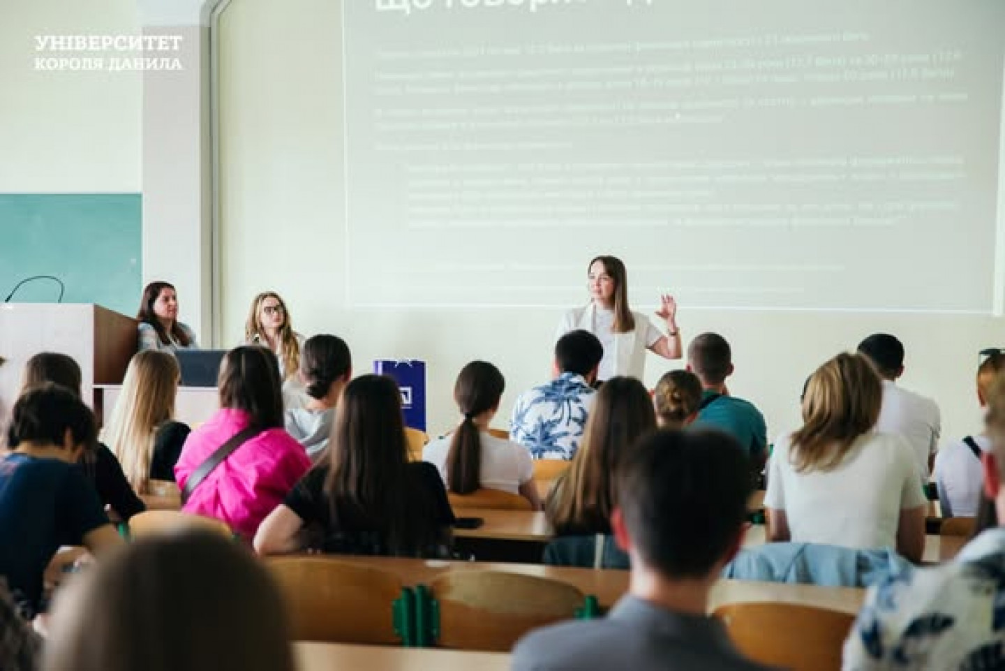 502377609_1202227701916162_2771392924123888518_n