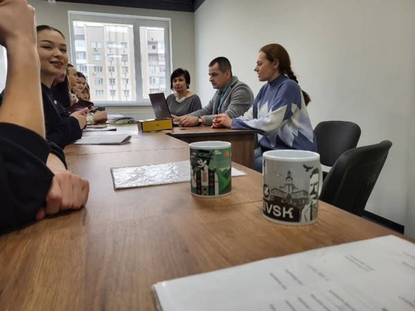 491675946_1149820303823569_3224240077007872155_n