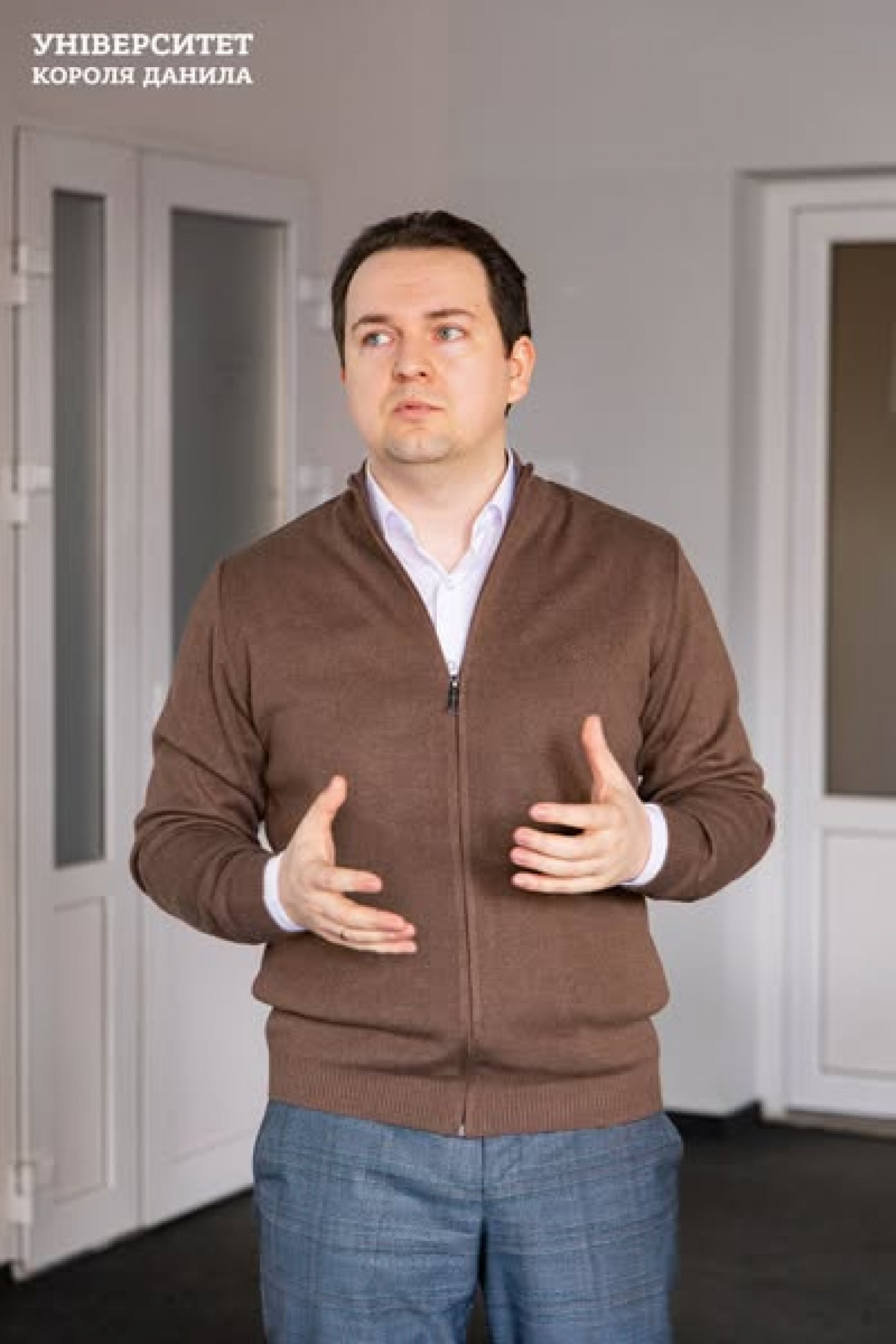 490295052_1149512433854356_4873963003823043579_n