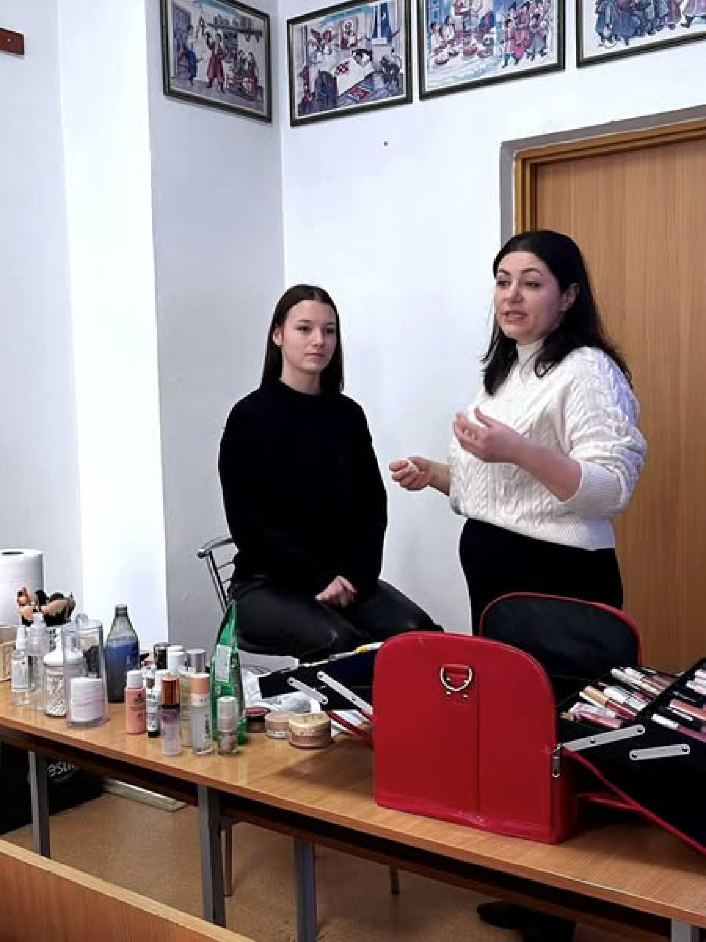 490176187_1149641970508069_5605300615307926658_n