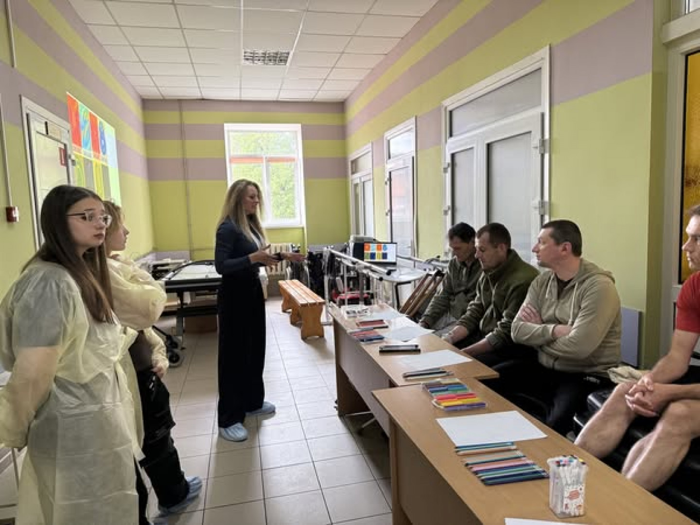 499246461_1183996423739290_3733544432239632919_n