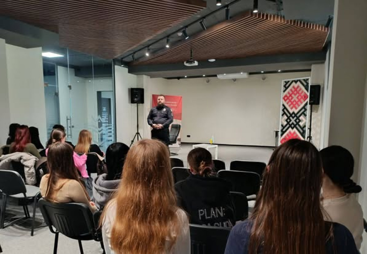 491859738_1151027323702867_4119698122840114868_n